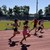 Спортната инициатива „GO!KIDS!“ събра в Русе деца от цялата страна