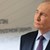 Владимир Путин разреши Русия да използва американско имущество за компенсация на санкциите
