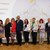 Наградиха победителите в конкурса за библиотекар и библиотека на годината в Русе