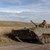 Русия започна сухопътна офанзива в Харковска област