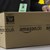 Amazon.de пусна безплатна доставка до България