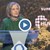 Хилари Клинтън в София: Трябва да бъдем честни по отношение на нагласите към жените