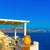 Туристи: Гръцкото море поскъпна