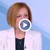 Йорданка Фандъкова: Сглобката не трябва да се повтаря
