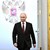 Владимир Путин: Зеленски няма легитимност след изтичането на мандата му