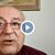 Асен Личев: Аз не съм балама, знам, че това е измама, нарочно провокирах дискусията