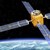 Северна Корея планира да изстреля нов сателит в Космоса