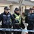 Полицай застреля момче в Австралия