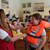 БЧК в Русе учи децата на водна безопасност