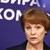 Росица Матева: Резултати от изборите ще има в срок, не всявайте излишно напрежение