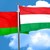 Унгария подписа ядрено споразумение с Беларус