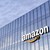 Amazon ще инвестира 9 милиарда долара в Сингапур