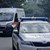 19-годишен шофьор блъсна ученичка на кръстовище в Русе и избяга