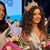18-годишна красавица спечели титлата „Царица Роза”