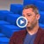 Делян Добрев: За какво точно им е този кеш на ПП?