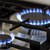 КЕВР: Цената на газа за май спада със 7%
