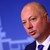 Росен Желязков повежда евролистата на ГЕРБ