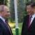 Си Цзинпин: Китай винаги ще бъде приятел и партньор на Русия