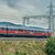 Високоскоростен влак:  Пътуването от София до Русе би отнемало около 1 час и 30 минути