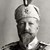 Тленните останки на цар Фердинанд се завръщат в България на 29 май