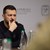 Володимир Зеленски: Много е важно светът да не се измори от войната в Украйна