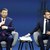 Еманюел Макрон: Китай пое ангажимент да се въздържа от продажба на оръжия на Русия