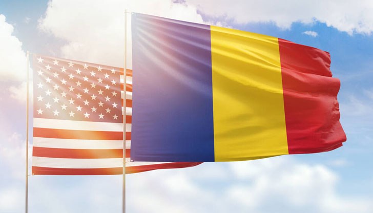 Предвижда се дронът да има приложения както в гражданската сфера, така и във военната Предвижда се дронът да има приложения както в гражданската сфера, така и във военната