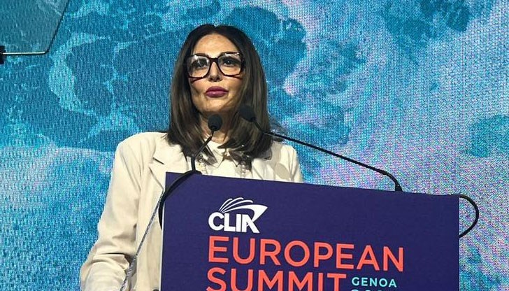 Разследването се води заради предполагаема измама в ущърб на Националния социално-осигурителен институт Разследването се води заради предполагаема измама в ущърб на Националния социално-осигурителен институт