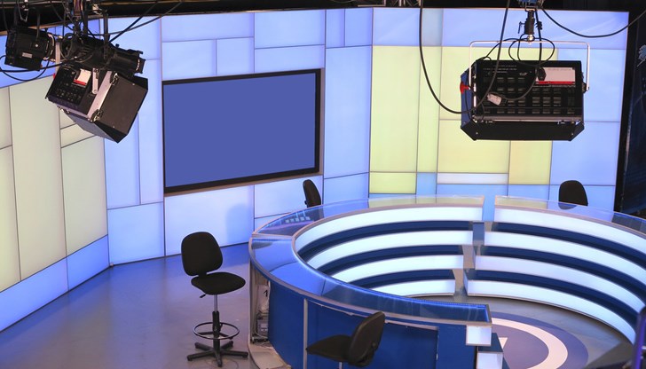 Протестът започва на 6 май