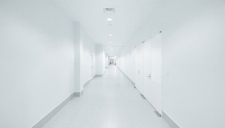 Новото лечебно заведение ще е с над 500 легла