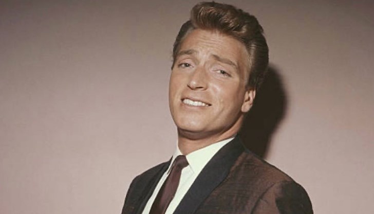 Той бе един от основателите на "Бийтълс"