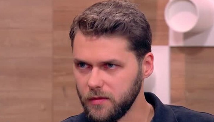 Защо Алек не избра нито една от двете жени?