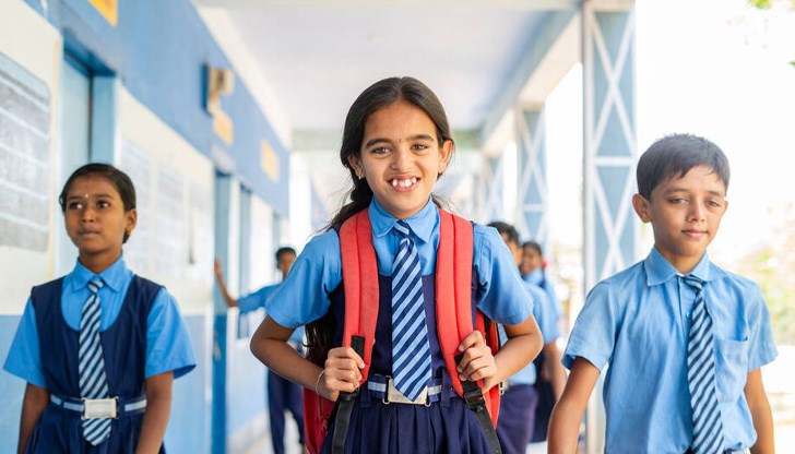 Занятията се преустановяват в индийския щат Керала