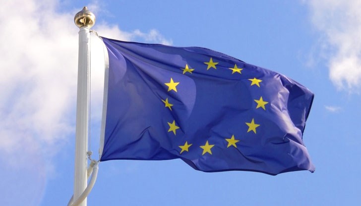 Какво предвиждат новите правила? Какво предвиждат новите правила?