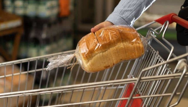 Пресоленият хляб ни удря в мозъка