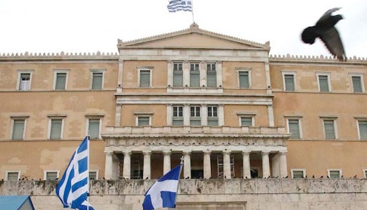 Кириакос Мицотакис очаква европейско решение за регулиране на пазара