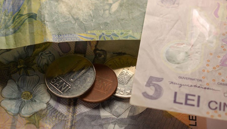 Промяната влиза в сила от 1 юли