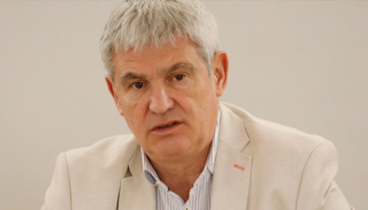 Нарушаването на правото на синдикално сдружаване от миналата година е криминализирано