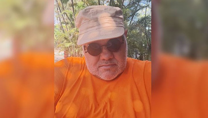 Откриха мъртъв изчезналия журналист от Варна - DUNAVMOST.com