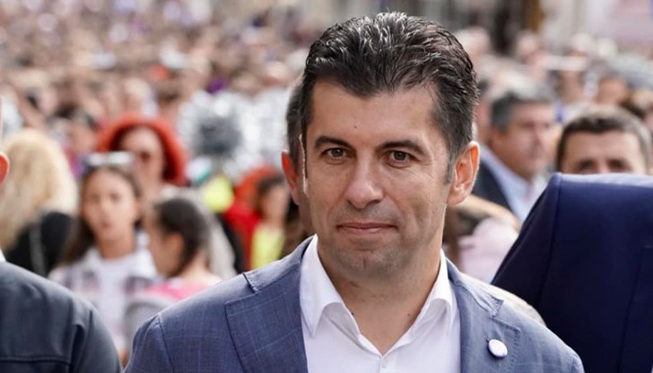 Шофьорът на другия автомобил е починал Шофьорът на другия автомобил е починал