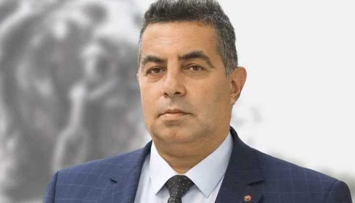 Ръководство на ВМРО не одобри номинираните в Русе кандидат-депутати