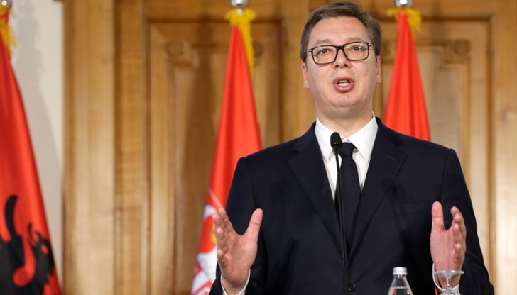 Въпреки че се опитаха, не успяха да я сломят Въпреки че се опитаха, не успяха да я сломят