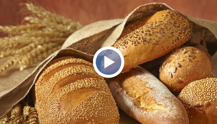 Експерти се обявиха срещу ставката от 0% ДДС