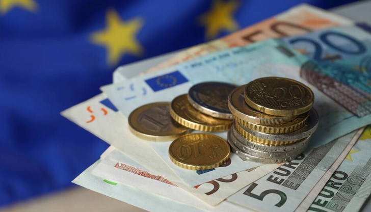 Това заяви полският министър на финансите Анджей Домански Това заяви полският министър на финансите Анджей Домански