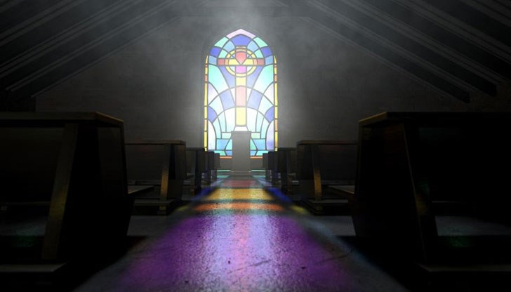 Оливие де Ситиво докосвал децата и ги склонявал към орална любов Оливие де Ситиво докосвал децата и ги склонявал към орална любов