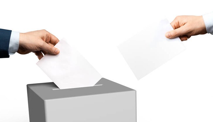 Анкетираните са скептични, че появата на нови партии ще промени политическата ситуация Анкетираните са скептични, че появата на нови партии ще промени политическата ситуация