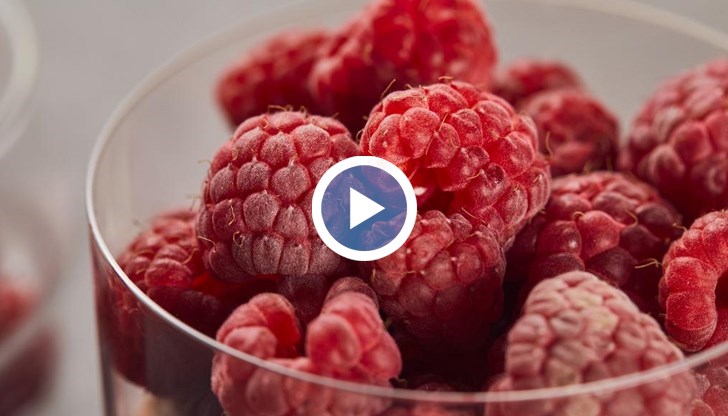 Какви екзотични плодове може да си купите у нас