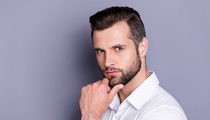 Какви са лъжите на мъжете в началото на връзката? Какви са лъжите на мъжете в началото на връзката?