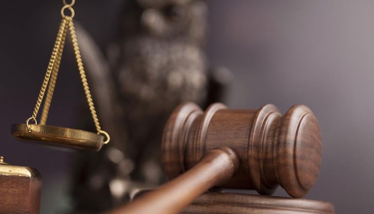 Прокуратурата ще поиска „задържане под стража“ Прокуратурата ще поиска „задържане под стража“