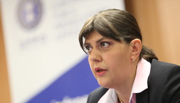 Корумпирани в затвора все още няма Корумпирани в затвора все още няма